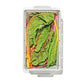 OXO Produce Saver - Large Bin - image 4