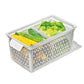 OXO Produce Saver - Large Bin