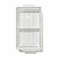 OXO Produce Saver - Medium Bin - image 5