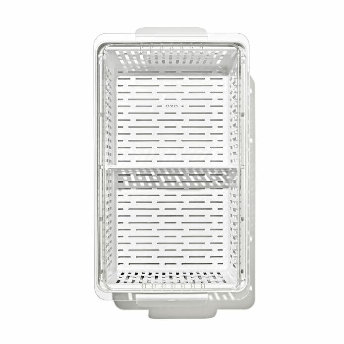 OXO Produce Saver - Medium Bin - image 5