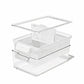 OXO Produce Saver - Medium Bin - image 6