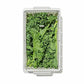OXO Produce Saver - Medium Bin - image 7