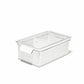 OXO Produce Saver - Medium Bin - image 2