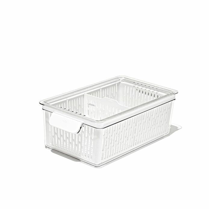 OXO Produce Saver - Medium Bin - image 2