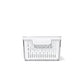 OXO Produce Saver - Medium Bin - image 3