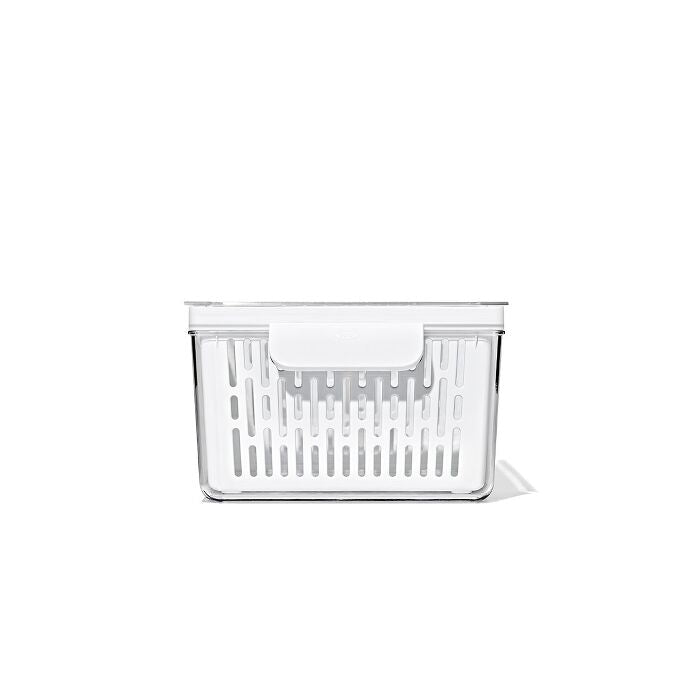 OXO Produce Saver - Medium Bin - image 3