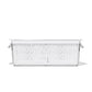 OXO Produce Saver - Medium Bin - image 4