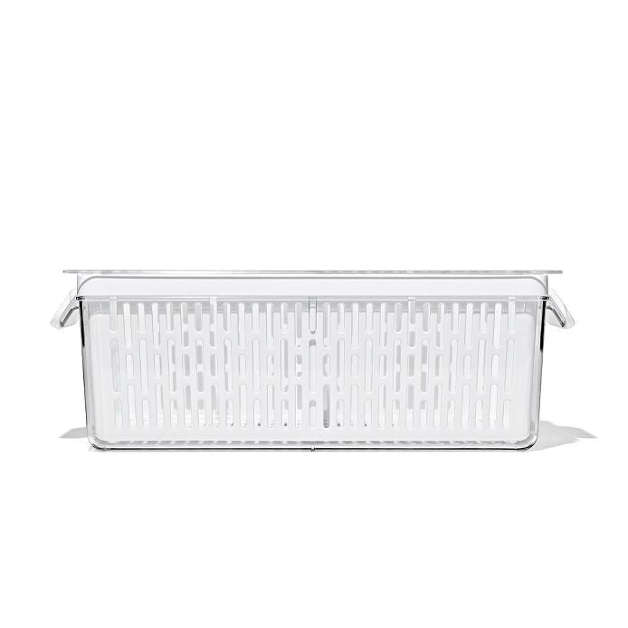 OXO Produce Saver - Medium Bin - image 4