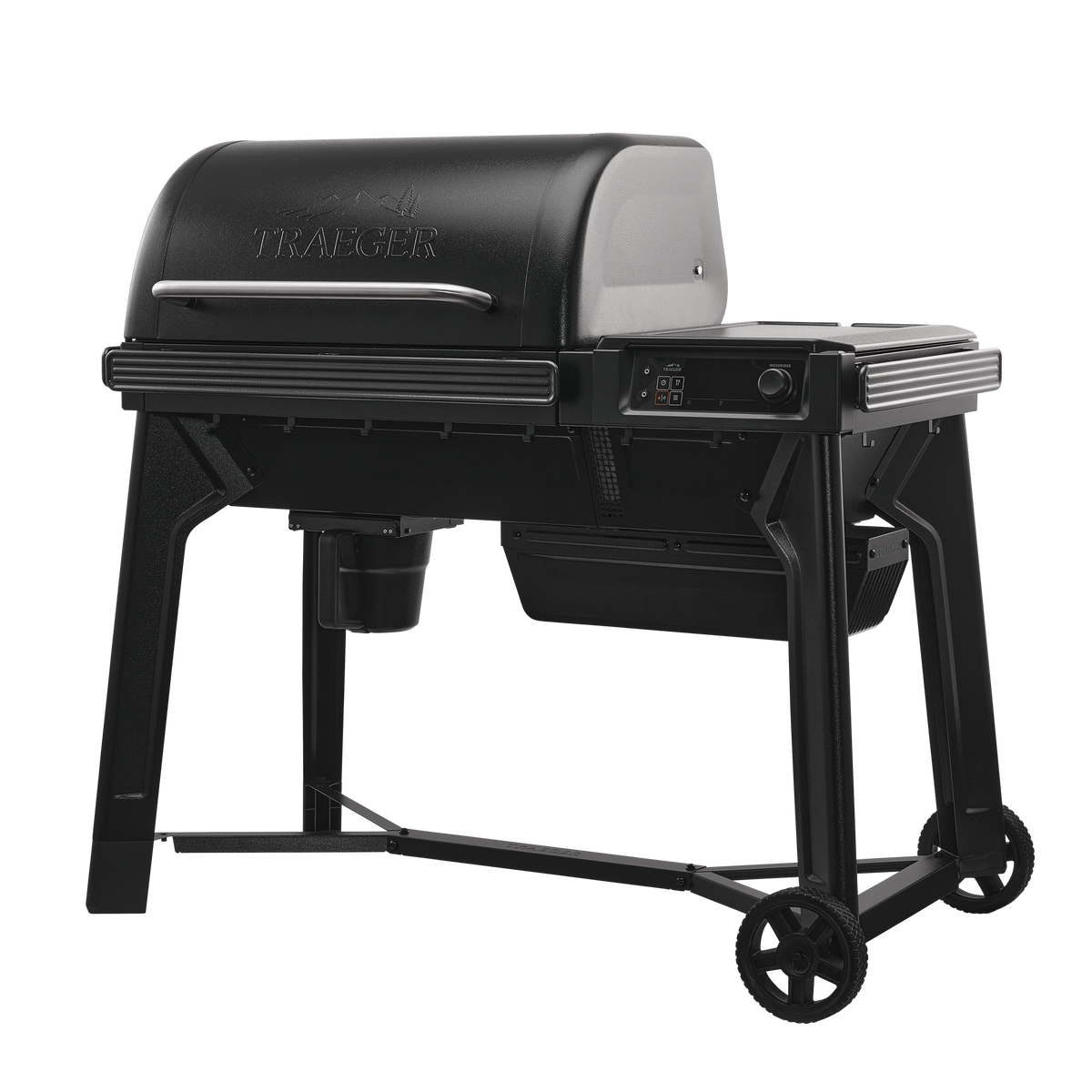 Traeger Woodridge®