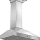 kl3-zline-crown-molding-range-hood-store-1_2.jpg