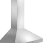 kl3-zline-crown-molding-range-hood-store-2_2.jpg