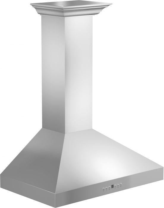 kl3-zline-crown-molding-range-hood-store-2_2.jpg