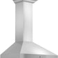 kl3-zline-crown-molding-range-hood-store-3_2.jpg