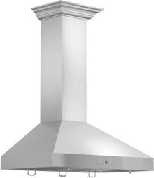 kl3-zline-crown-molding-range-hood-store-3_2.jpg