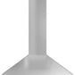 kl3-zline-crown-molding-range-hood-store-4_2.jpg