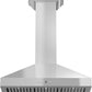 kl3-zline-crown-molding-range-hood-store-5_2.jpg