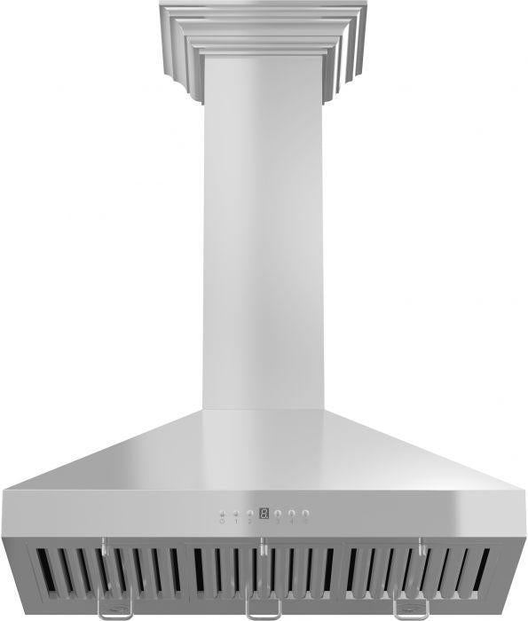 kl3-zline-crown-molding-range-hood-store-5_2.jpg
