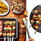 OXO Outdoors Grilling Prep and Carry System - image 7