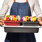 OXO Outdoors Grilling Prep and Carry System - image 6