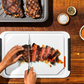 OXO Outdoors Grilling Prep and Carry System - image 5