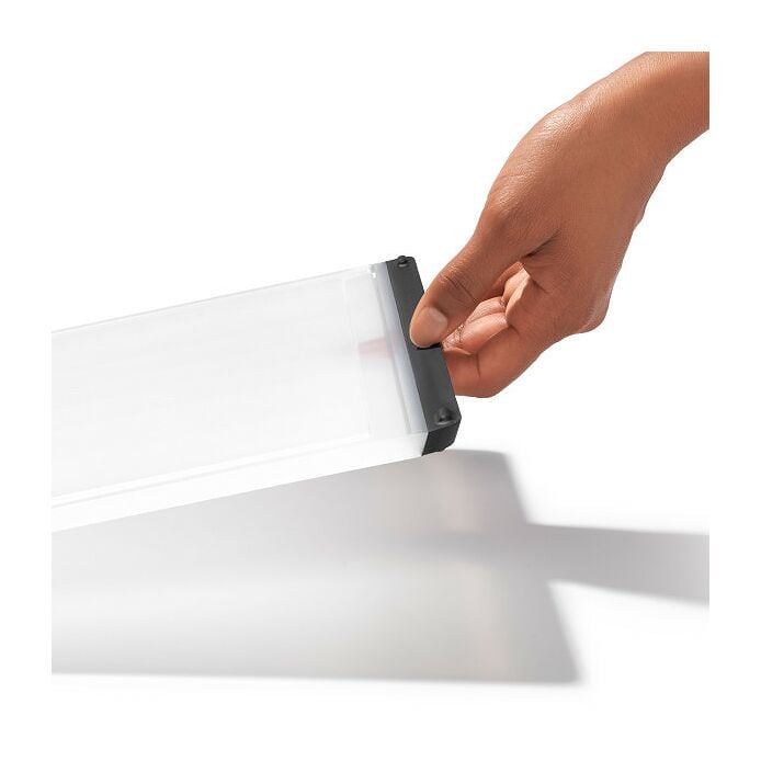 OXO 2-Piece Cutting Board Set - image 4