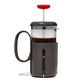OXO Outdoor Campgrounds French Press - image 5