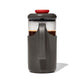OXO Outdoor Campgrounds French Press - image 6