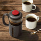OXO Outdoor Campgrounds French Press - image 9
