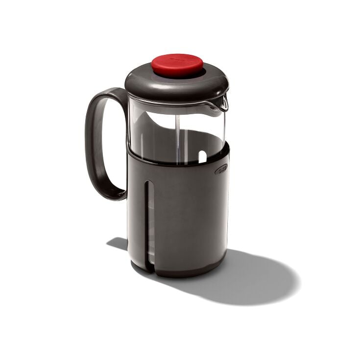 OXO Outdoor Campgrounds French Press - image 2