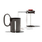 OXO Outdoor Campgrounds French Press - image 3