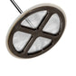 OXO Outdoor Campgrounds French Press - image 4