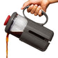 OXO Outdoor Campgrounds French Press - image 7