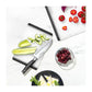 OXO 2-Piece Cutting Board Set - image 2