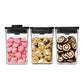 OXO 3 Piece POP Container Set