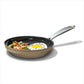 OXO Enhanced Non-Stick 8-Inch Frypan