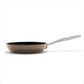 OXO Enhanced Non-Stick 8-Inch Frypan - image 2