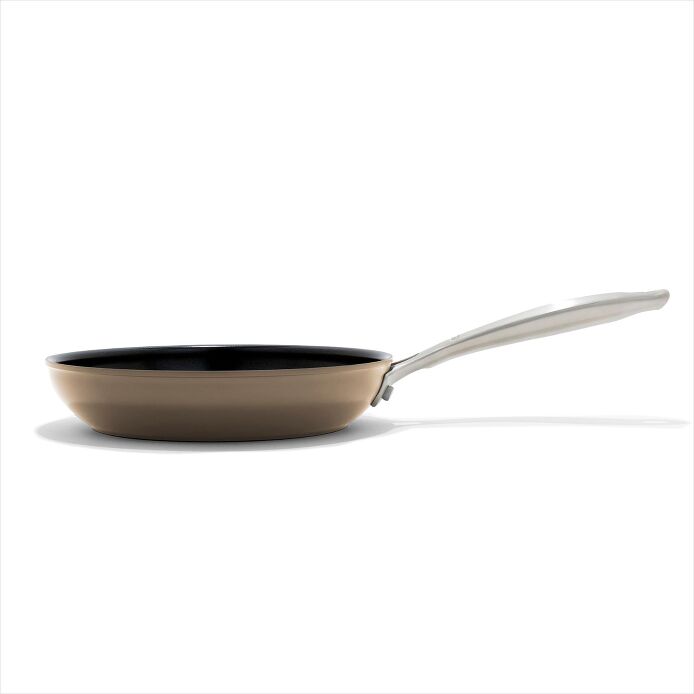 OXO Enhanced Non-Stick 8-Inch Frypan - image 2