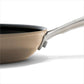 OXO Enhanced Non-Stick 8-Inch Frypan - image 3