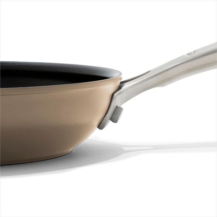 OXO Enhanced Non-Stick 8-Inch Frypan - image 3