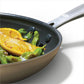 OXO Enhanced Non-Stick 10-Inch Frypan - image 4