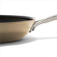 OXO Enhanced Non-Stick 10-Inch Frypan - image 3