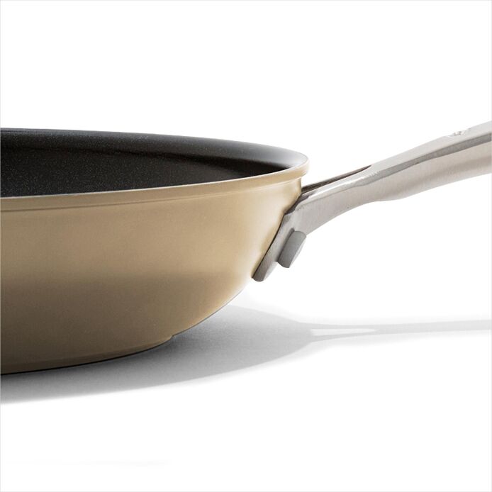 OXO Enhanced Non-Stick 10-Inch Frypan - image 3