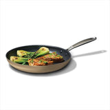 OXO Enhanced Non-Stick 12-Inch Frypan