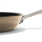 OXO Enhanced Non-Stick 12-Inch Frypan - image 4