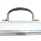 OXO Enhanced Non-Stick 12-Inch Frypan with Lid - image 5