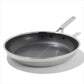 OXO Trident 12" Open Frypan