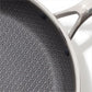 OXO Trident 12" Open Frypan - image 3
