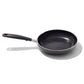 OXO Stainless Steel Everyday 8 in Frypan