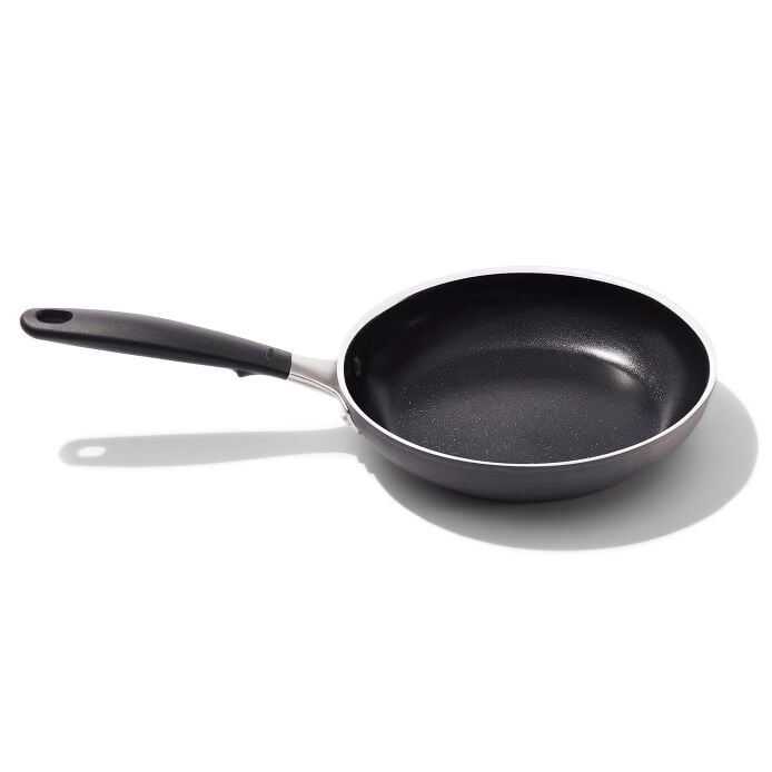 OXO Stainless Steel Everyday 8 in Frypan