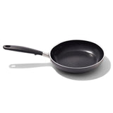 OXO Stainless Steel Everyday 8 in Frypan